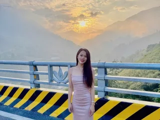Bibibee77