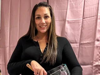 BigBootyBakingCo profile