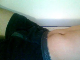 BigDick066