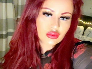 BigGirlRedx