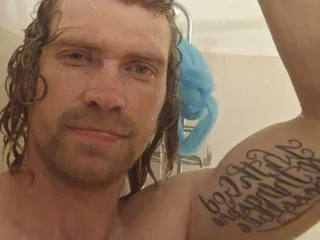 BigdickBanditt profile