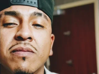 BigdickBenny1208 profile