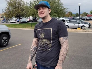 Bigdickrick23