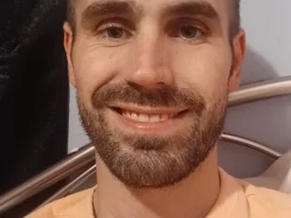 Bigtuna32