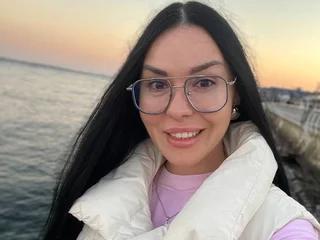 BlackSilkQueen profile