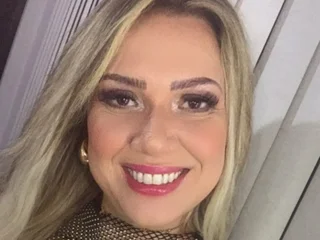 BlairWaldorf32 profile