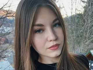 BlissVivien