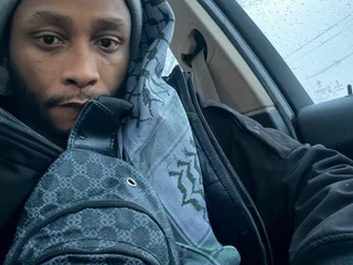 BlkBigKnig315 profile