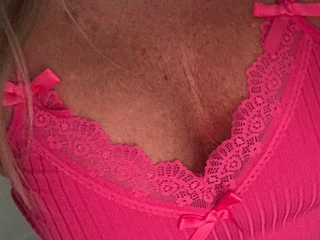 BlondeeGoddessX profile