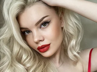 Blondikelly profile