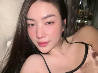 BonmeiSexy_99 profile