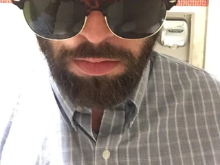 BootyLoverLLC profile