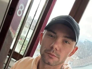 Boy28 profile
