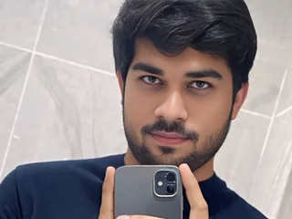 Braddyboss profile