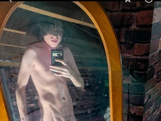 Brandonwayne49 profile