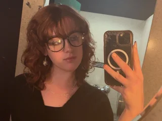 Brattybunny69 profile