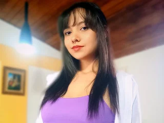 BreakfastWithTiffanyss profile