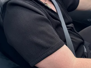 Brettyboy profile