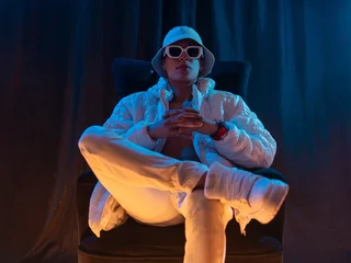 BrisonTyler