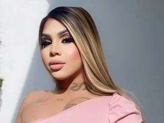 Britany_Ly profile