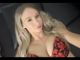 BritishKinkyKate