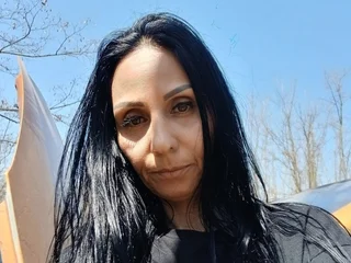 Brunetasexy78 profile