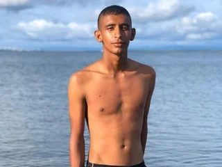 Bruno_Hallss profile