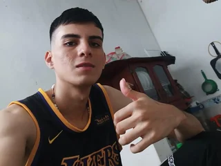 Bruno_wild