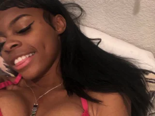 Bubbles_LaBelle profile