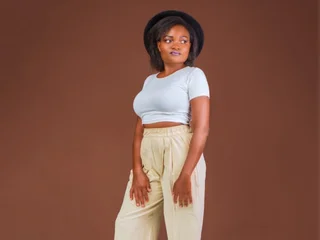 BurtstydelightfulX profile