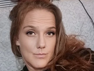 BustlyOne profile
