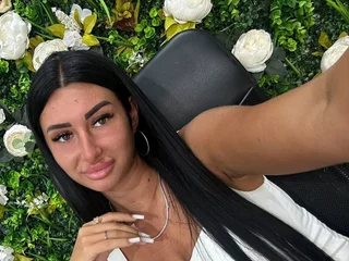 CASSISTAR profile