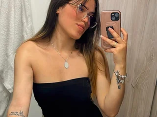 CRISTALHERRANZ profile