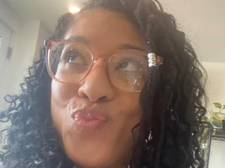 CallMeCharlotte profile