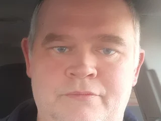 CamMan79 profile