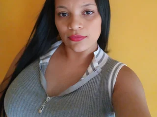 CamiCherry profile
