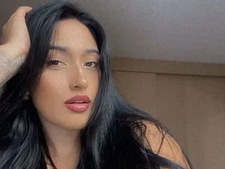 Cami_mar profile