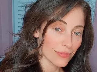 Camilah