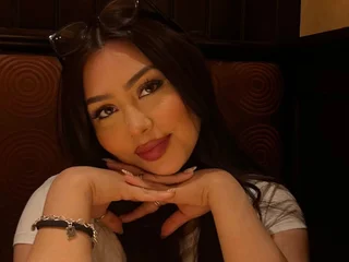 CamillaHayesXO profile