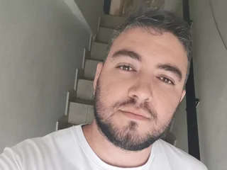 Camilomed profile