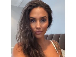 CaramelCleo profile