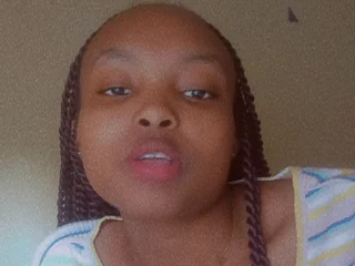 CarmenNiblets profile