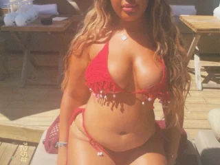 CarmenRosex profile