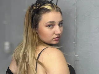 CarrieeBlanch profile