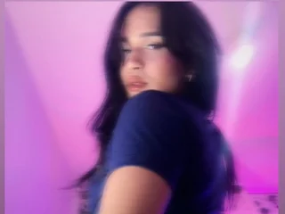 CassieSpicy profile