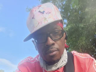 CatDadee42 profile