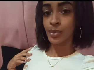 CatalinaaRose profile