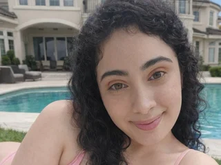 CelesteMarineSolace profile