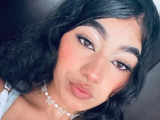 CelesteRiva