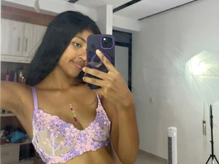 Celestesweetx24 profile